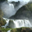 Cascata delle Marmore Umbria