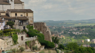 Narni