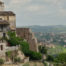 Narni